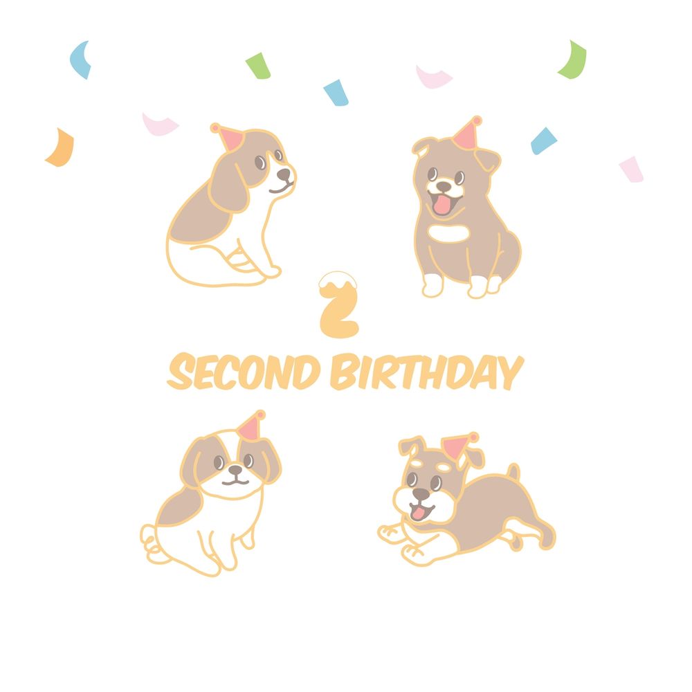 프로젝트 커버 이미지