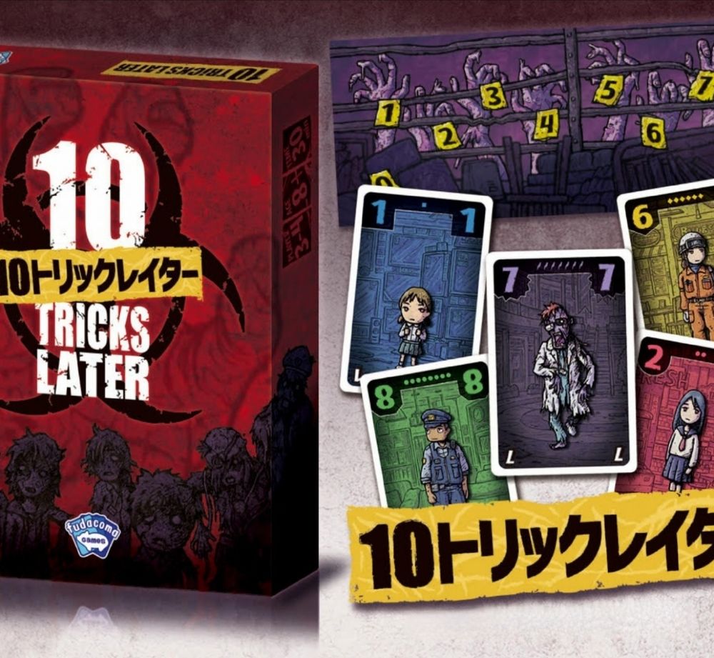 기본 프로젝트 커버 이미지