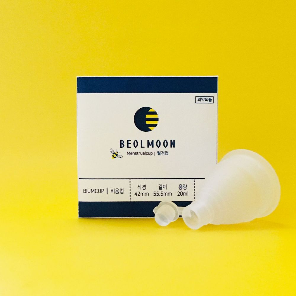 기본 프로젝트 커버 이미지