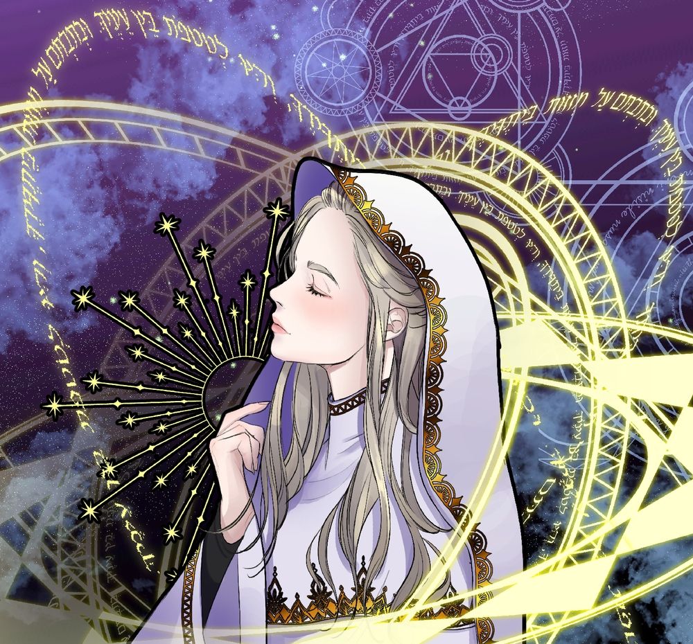 프로젝트 커버 이미지