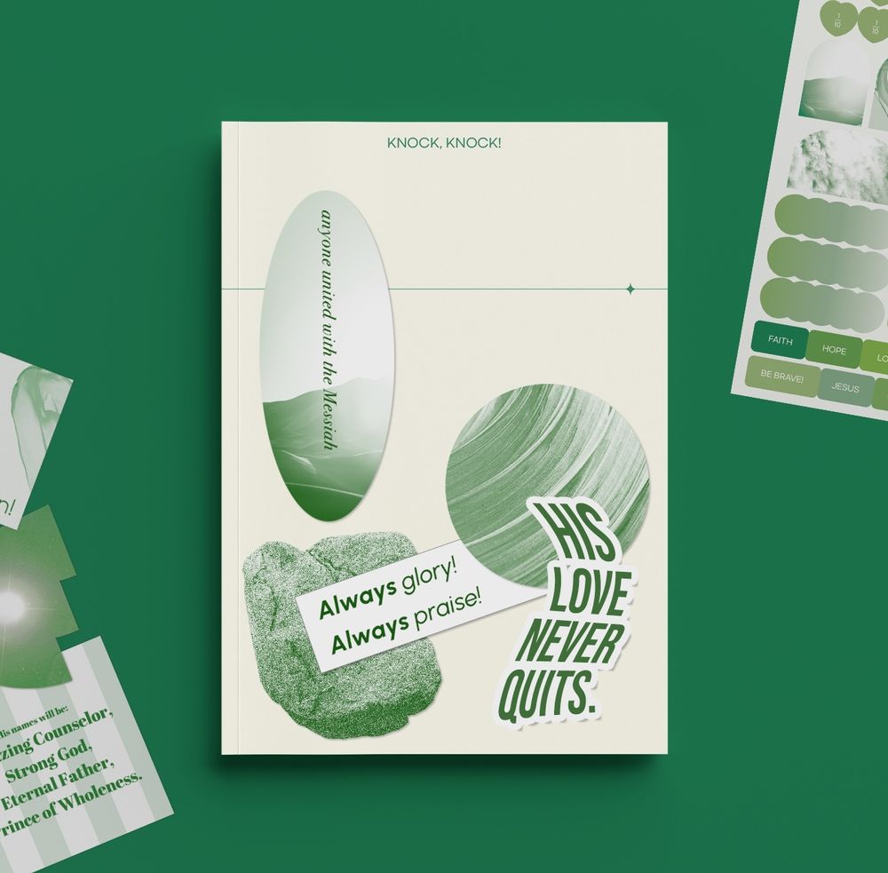 프로젝트 커버 이미지