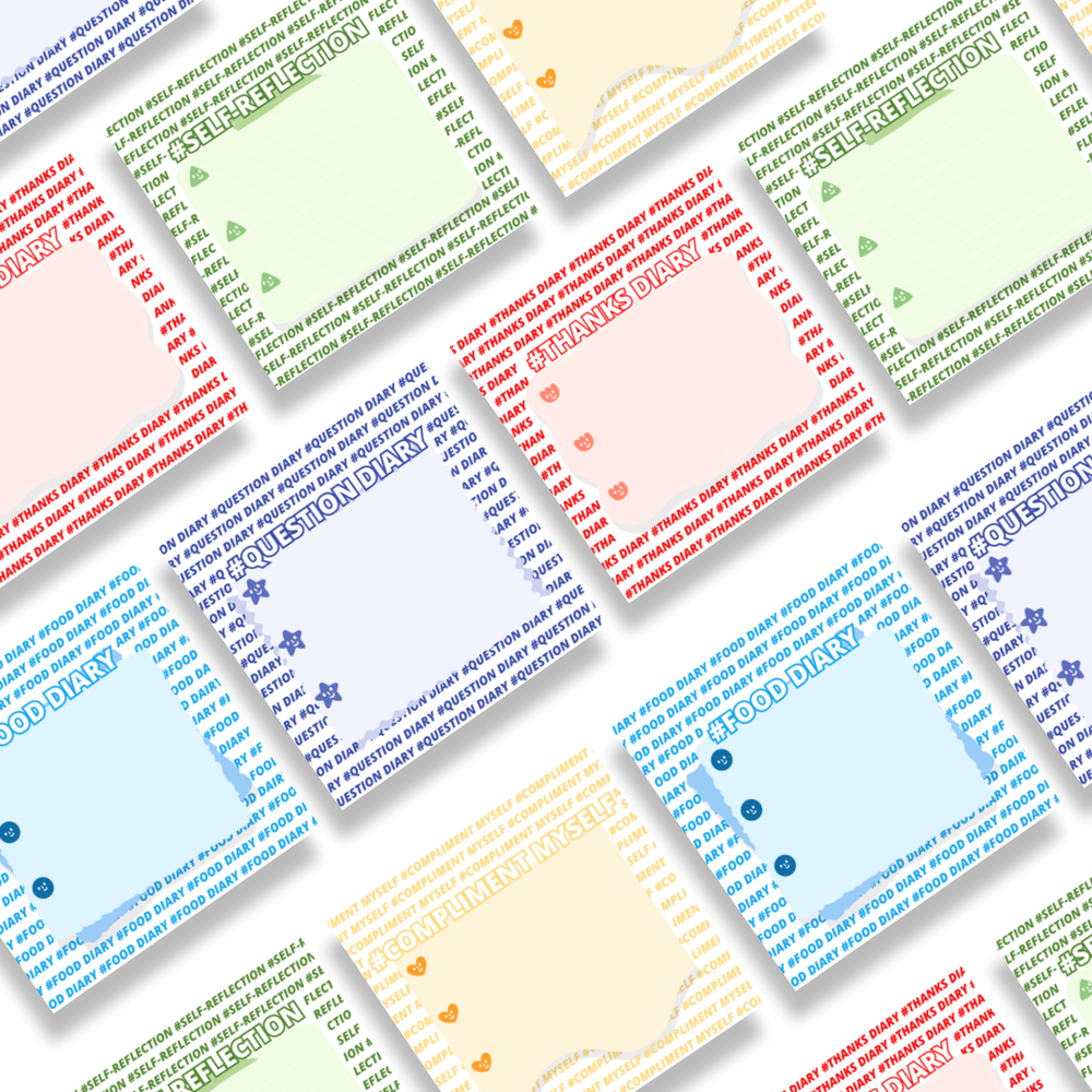 기본 프로젝트 커버 이미지