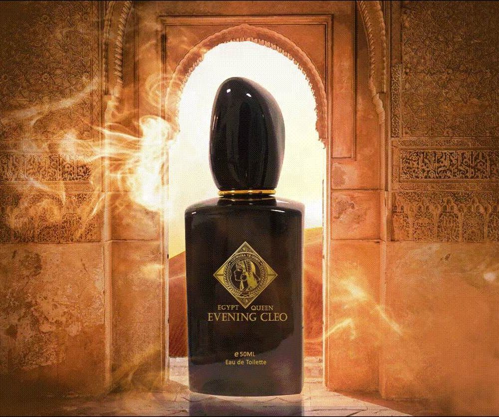 프로젝트 커버 이미지