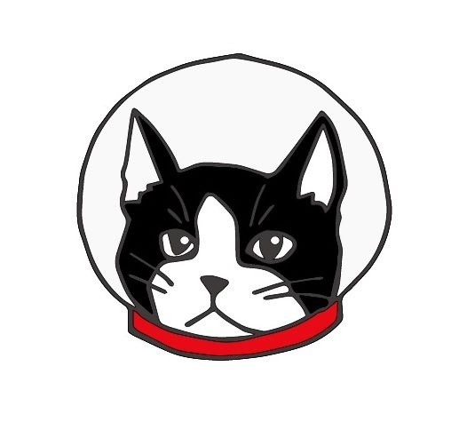 프로젝트 커버 이미지