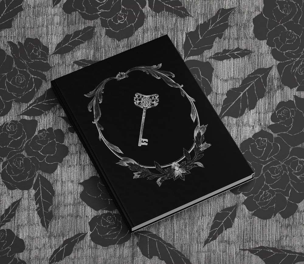 프로젝트 커버 이미지