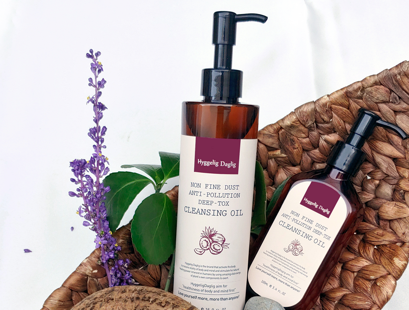 프로젝트 커버 이미지