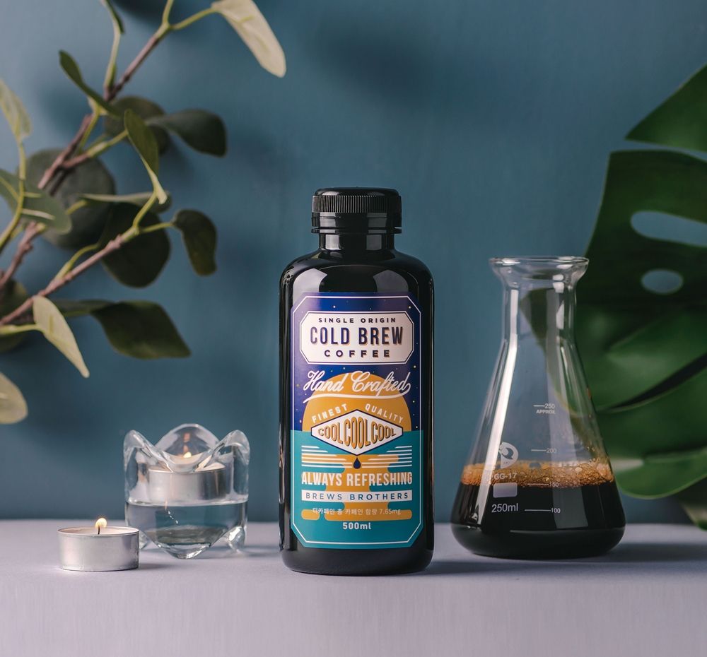 프로젝트 커버 이미지