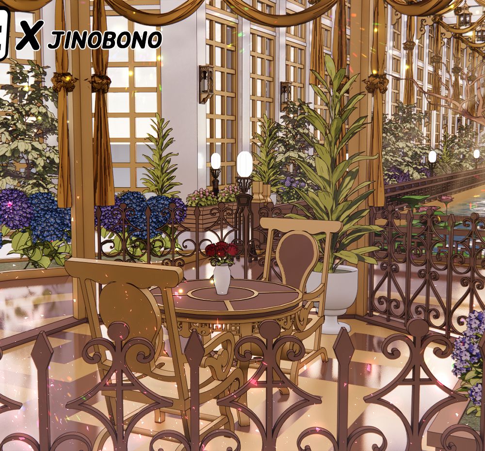 프로젝트 커버 이미지