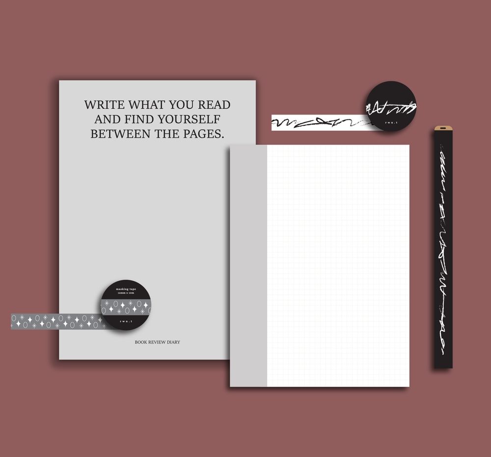 프로젝트 커버 이미지