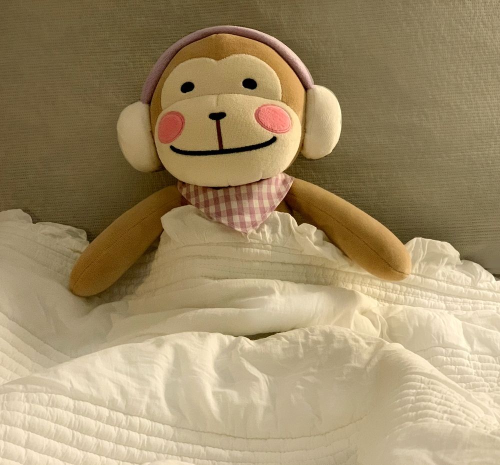 프로젝트 커버 이미지