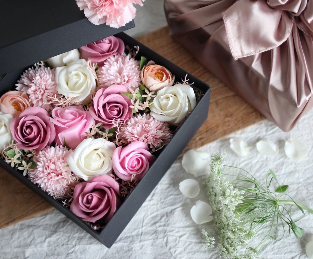 프로젝트 커버 이미지