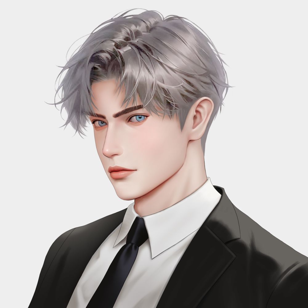 프로젝트 커버 이미지