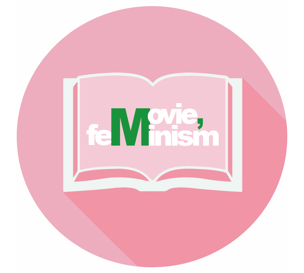 기본 프로젝트 커버 이미지