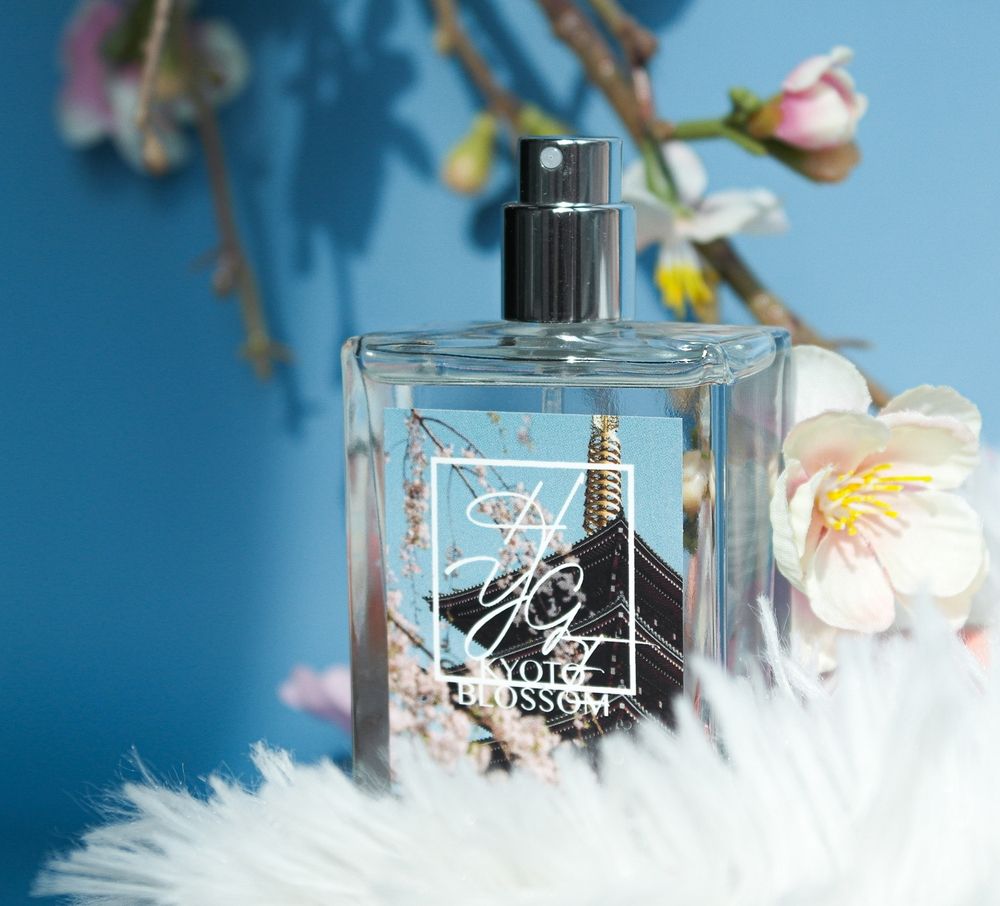 프로젝트 커버 이미지