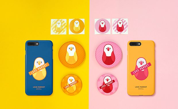 프로젝트 커버 이미지