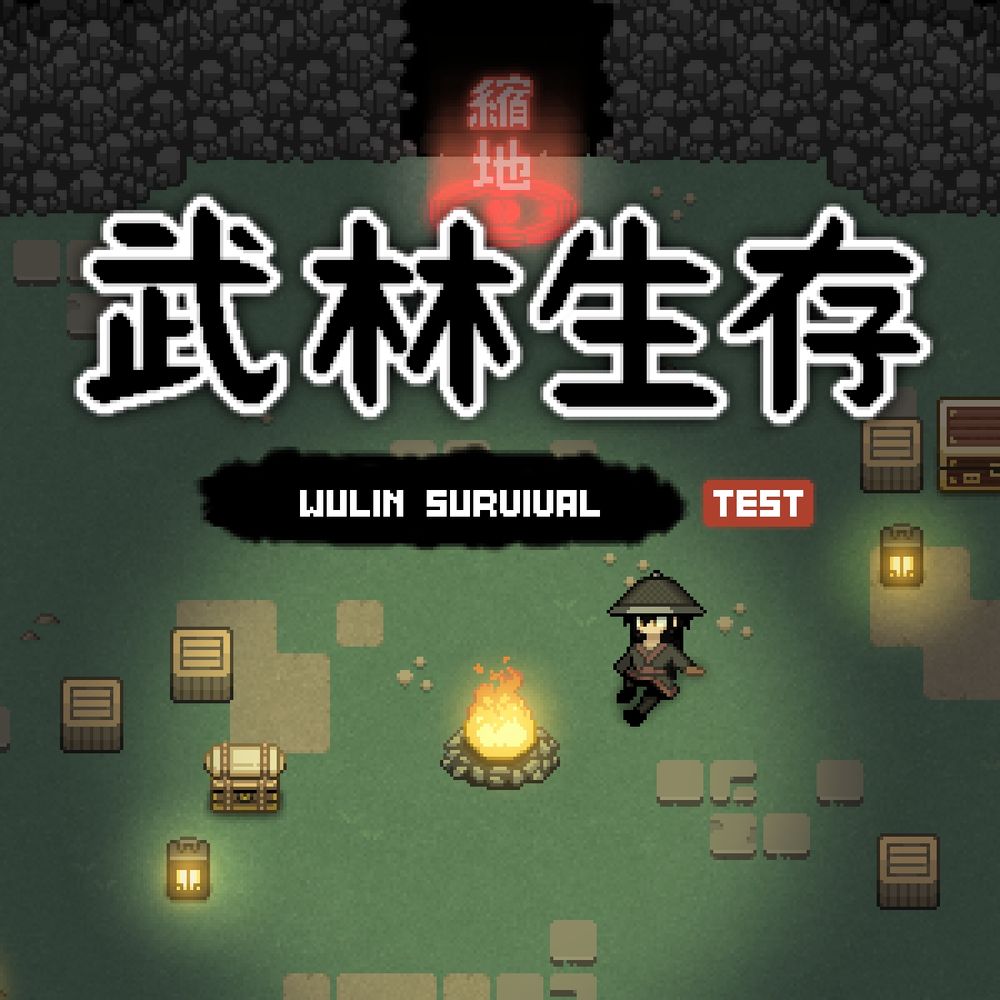 프로젝트 커버 이미지