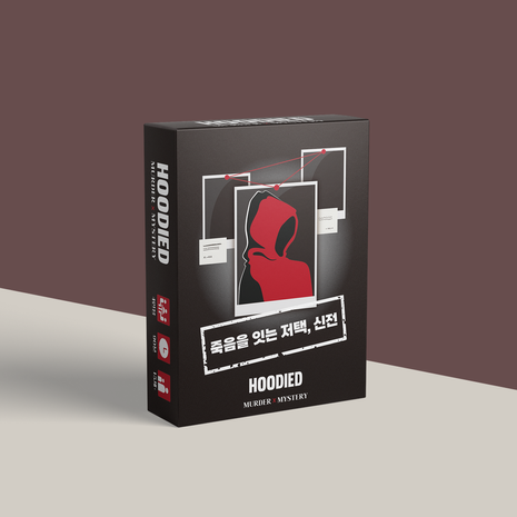 기본 프로젝트 커버 이미지