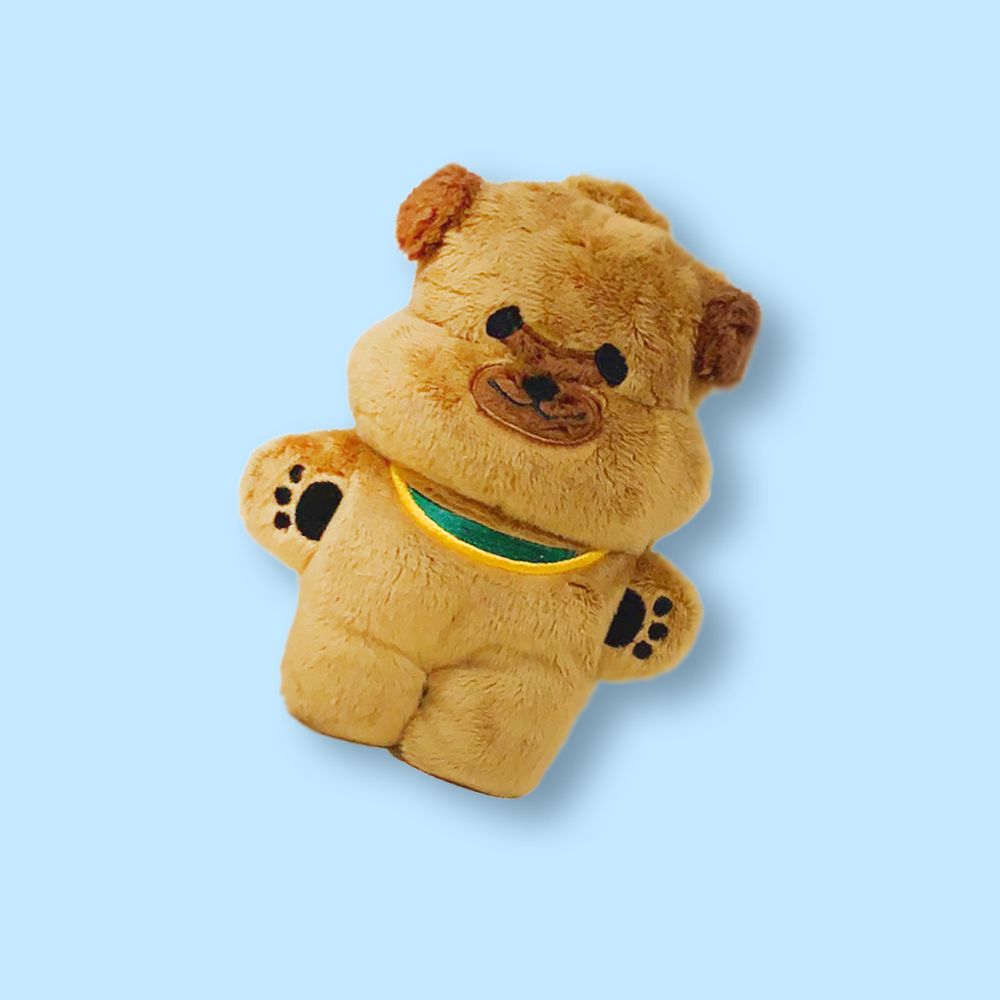 프로젝트 커버 이미지