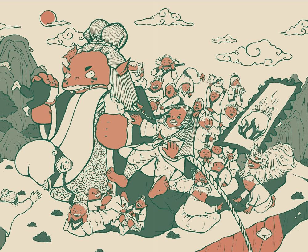 프로젝트 커버 이미지