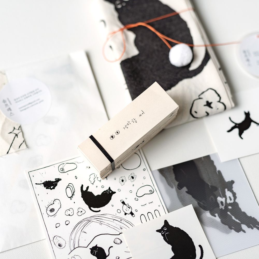 기본 프로젝트 커버 이미지