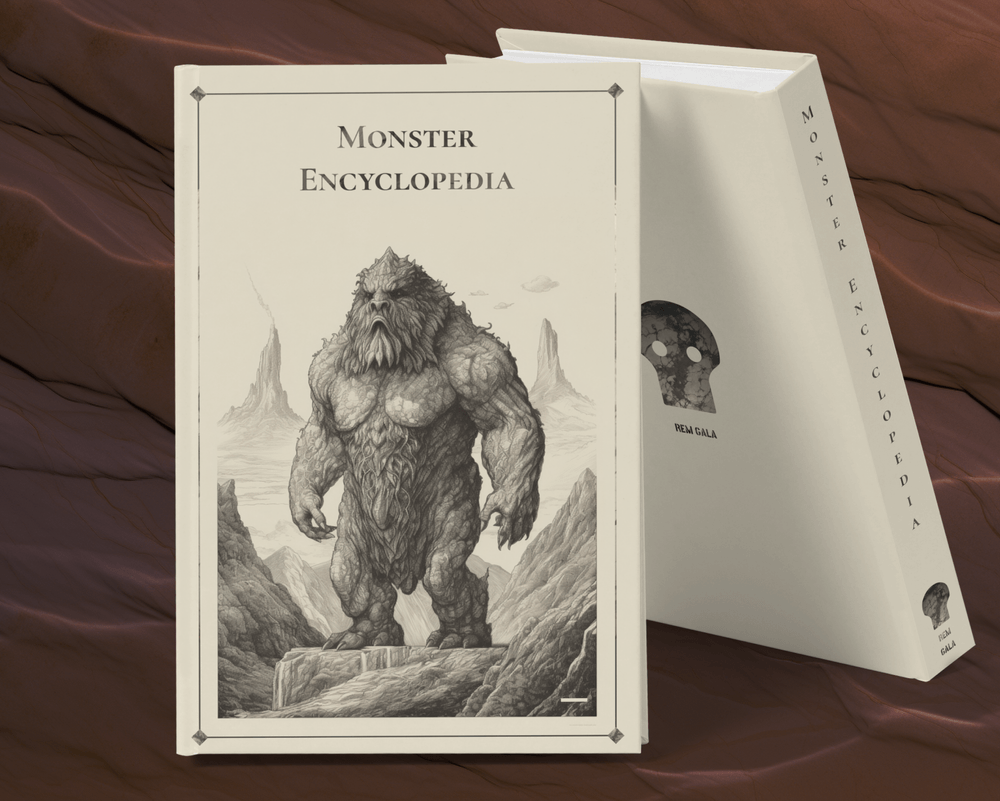 프로젝트 커버 이미지