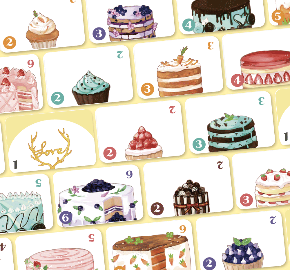 프로젝트 커버 이미지