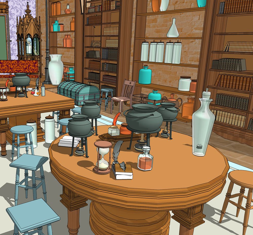 프로젝트 커버 이미지