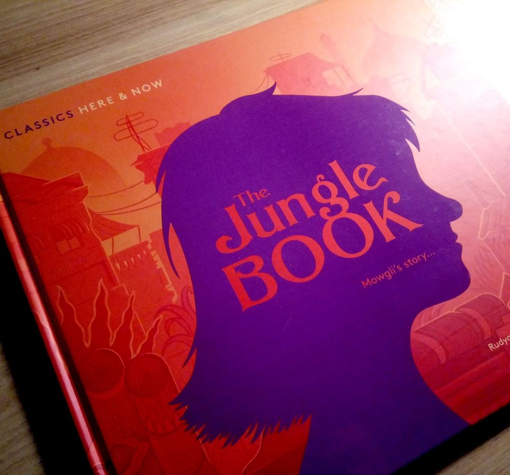 기본 프로젝트 커버 이미지