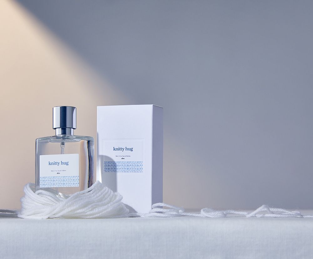 프로젝트 커버 이미지