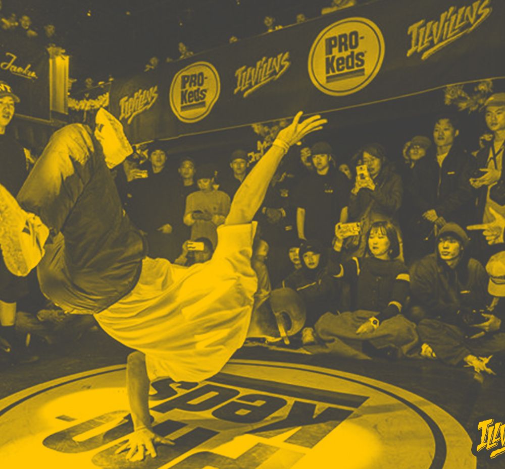 프로젝트 커버 이미지