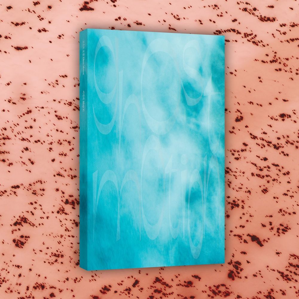 프로젝트 커버 이미지