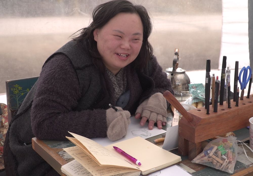 기본 프로젝트 커버 이미지