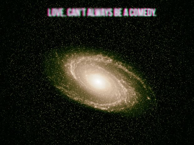 기본 프로젝트 커버 이미지