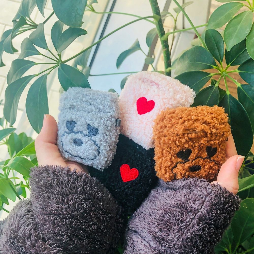 프로젝트 커버 이미지