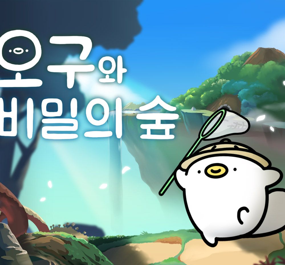 기본 프로젝트 커버 이미지