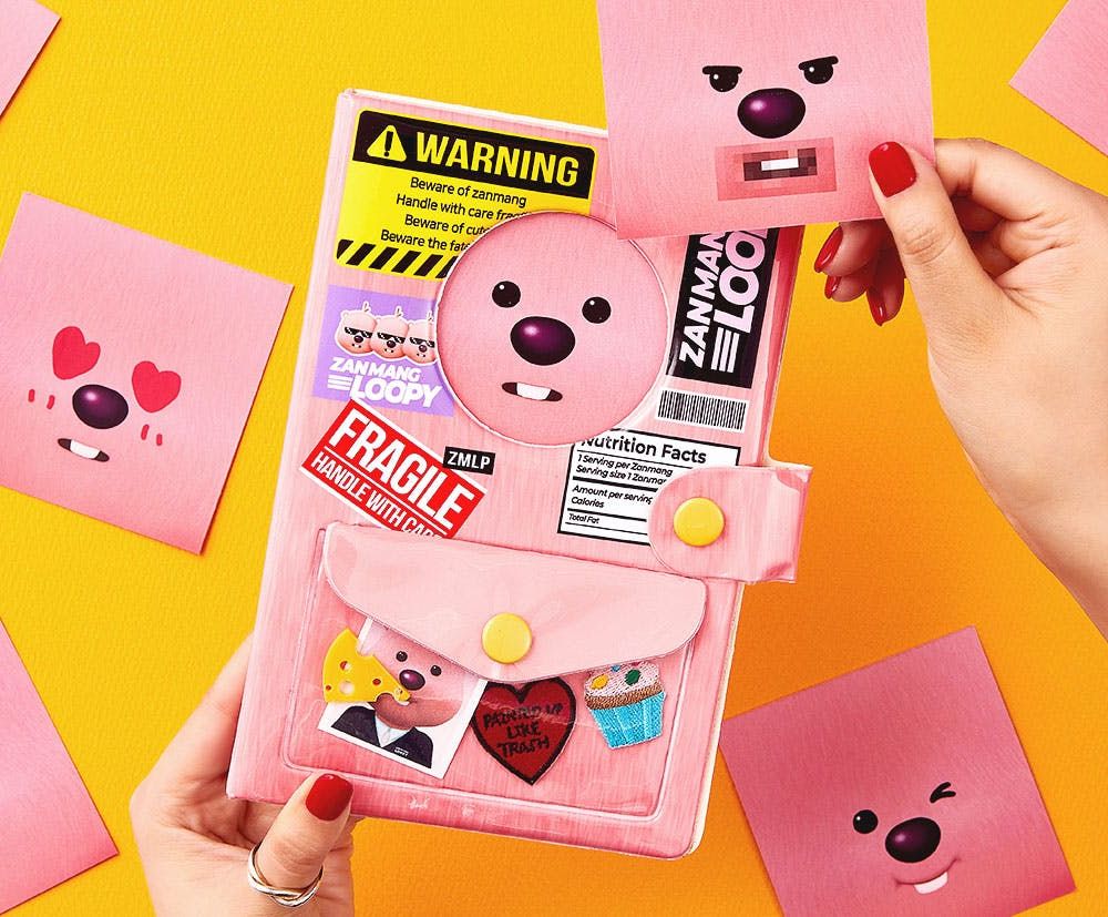 프로젝트 커버 이미지