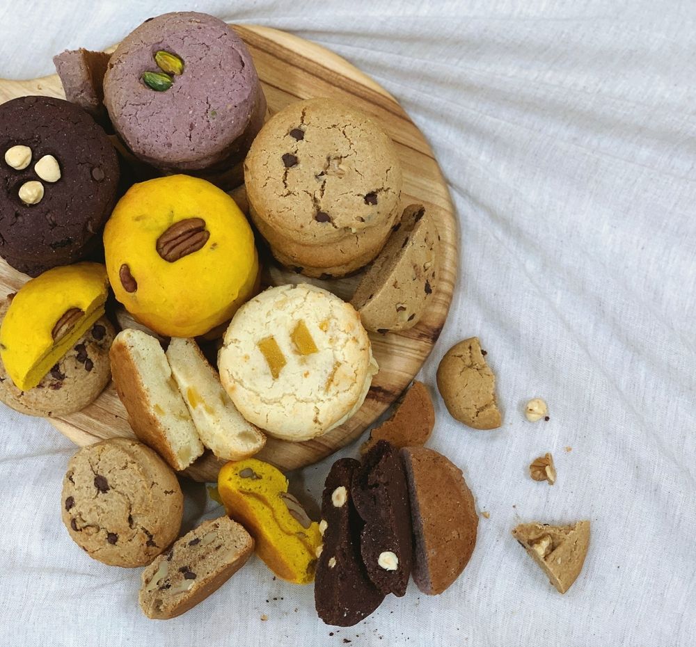 기본 프로젝트 커버 이미지