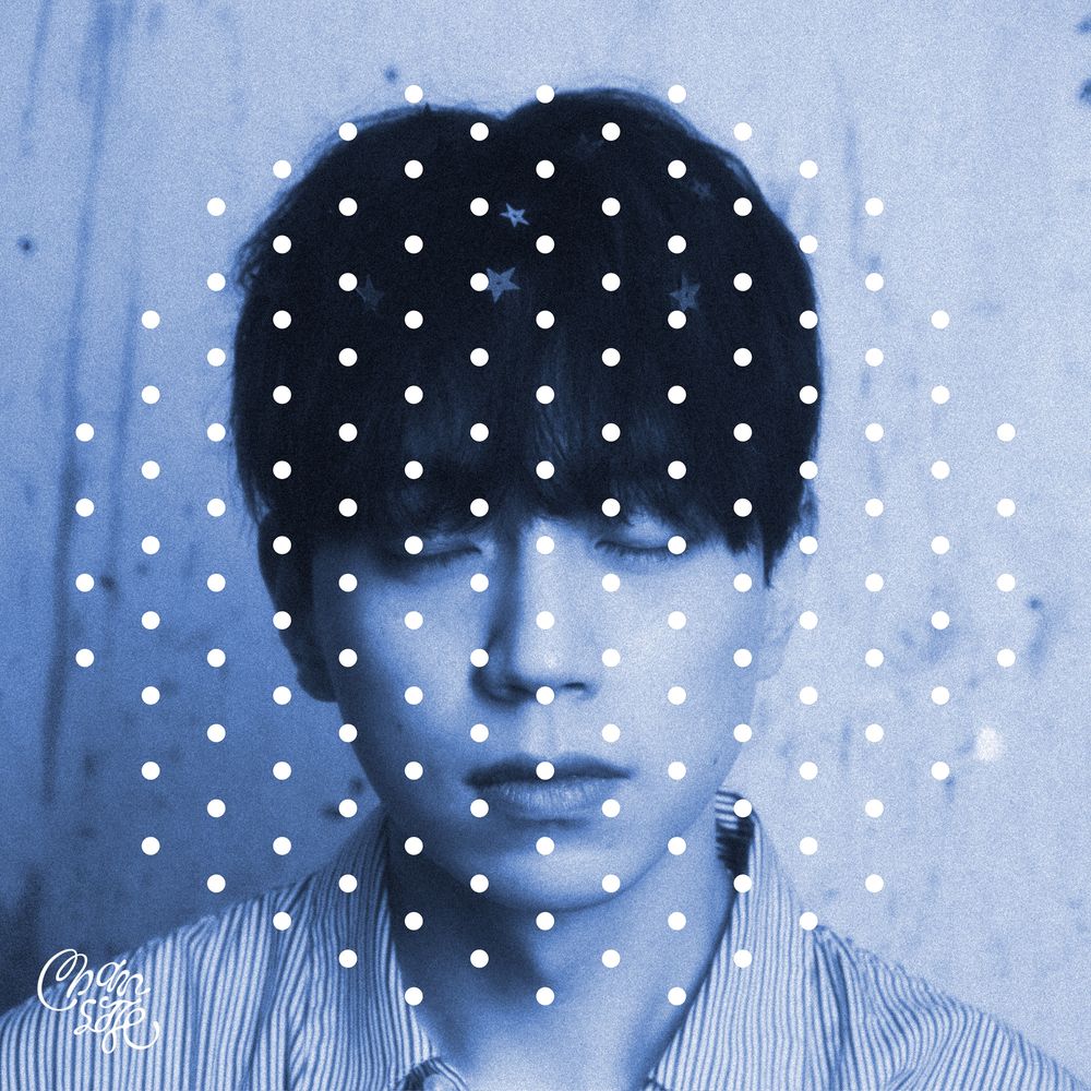 프로젝트 커버 이미지