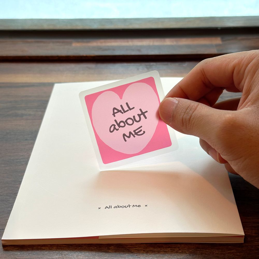 프로젝트 커버 이미지