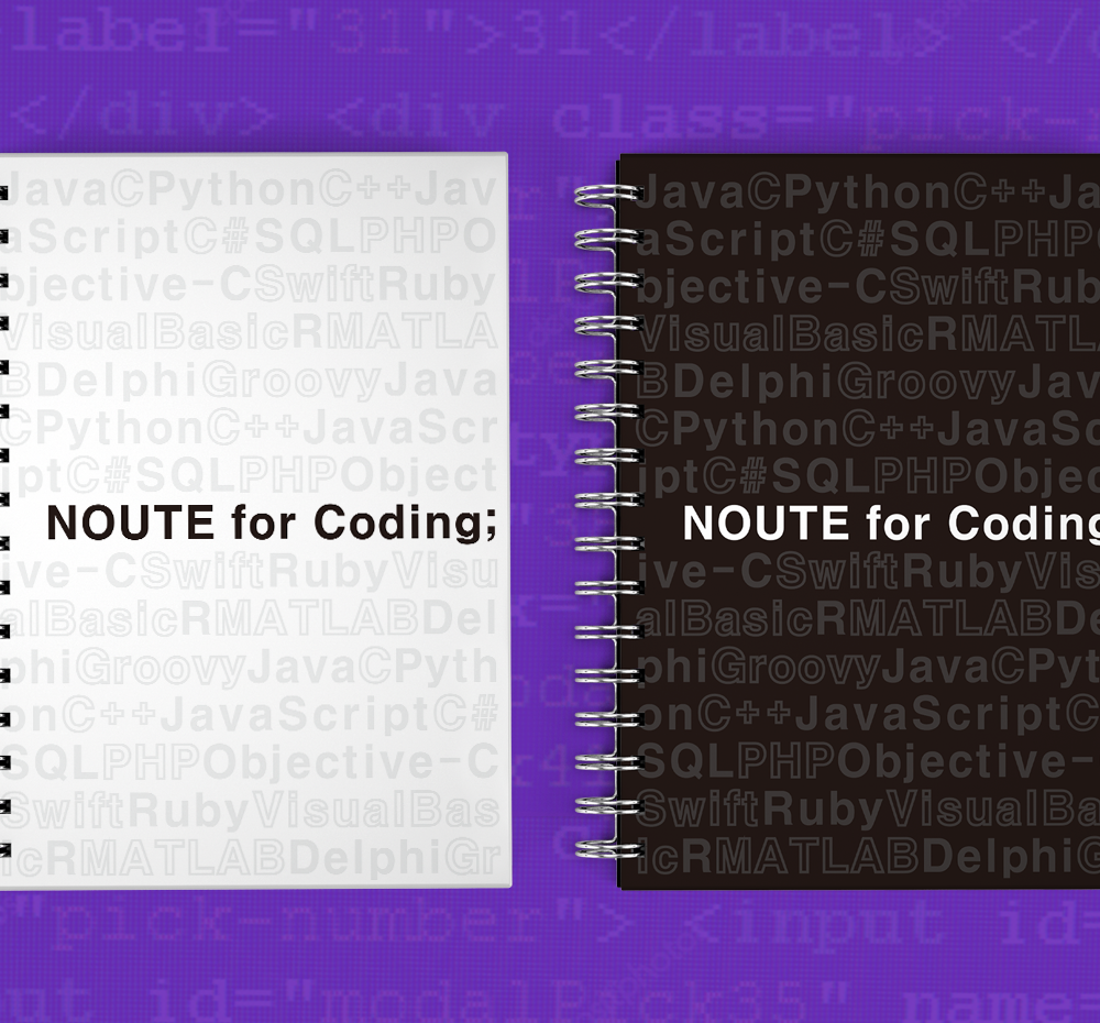 프로젝트 커버 이미지