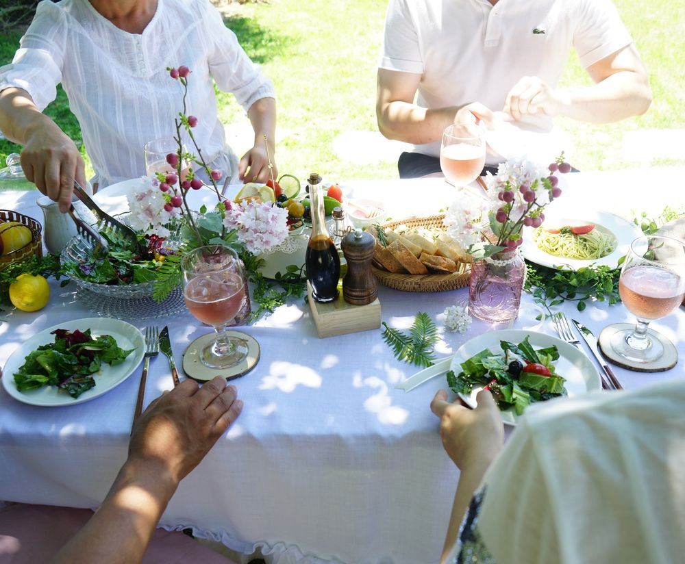 기본 프로젝트 커버 이미지