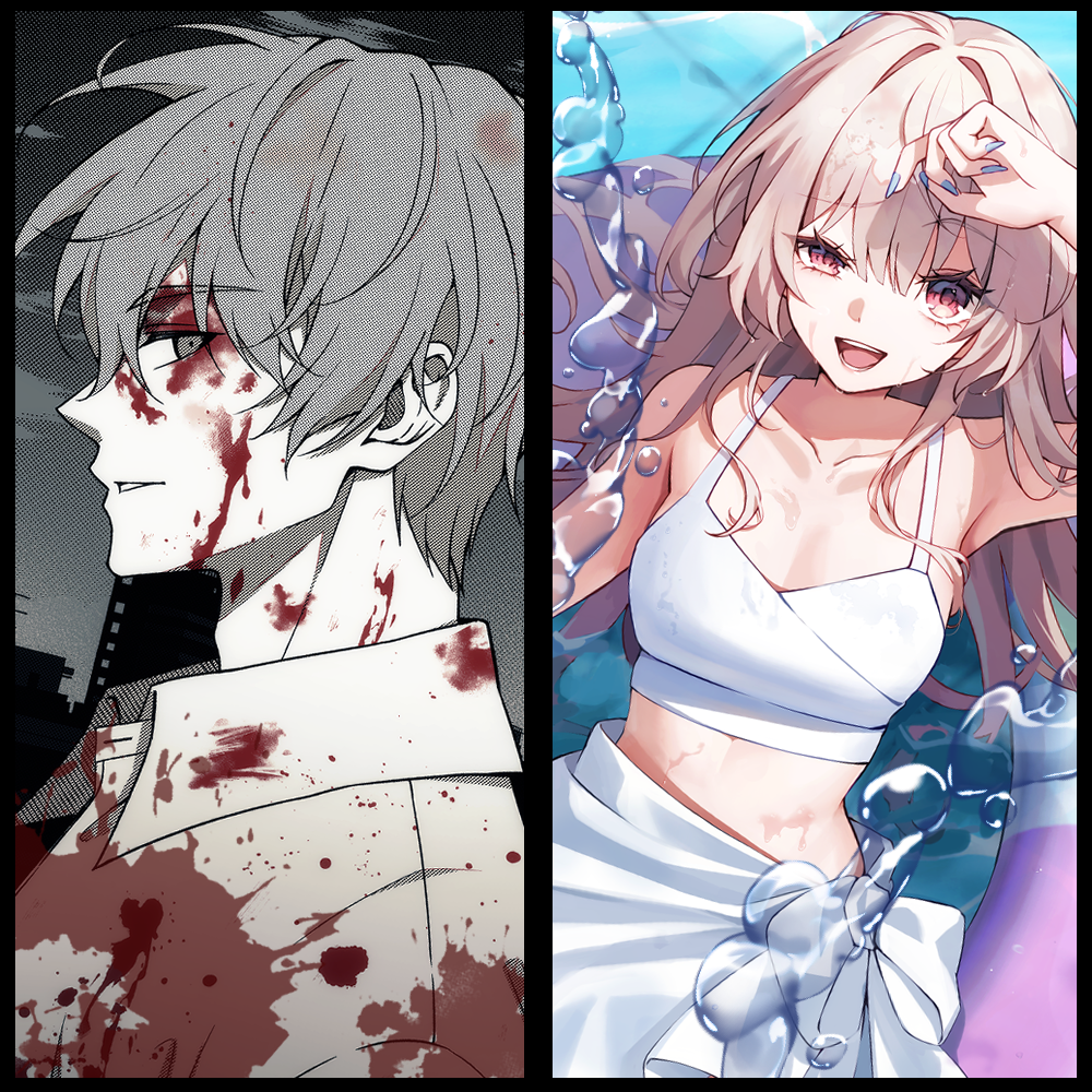 프로젝트 커버 이미지