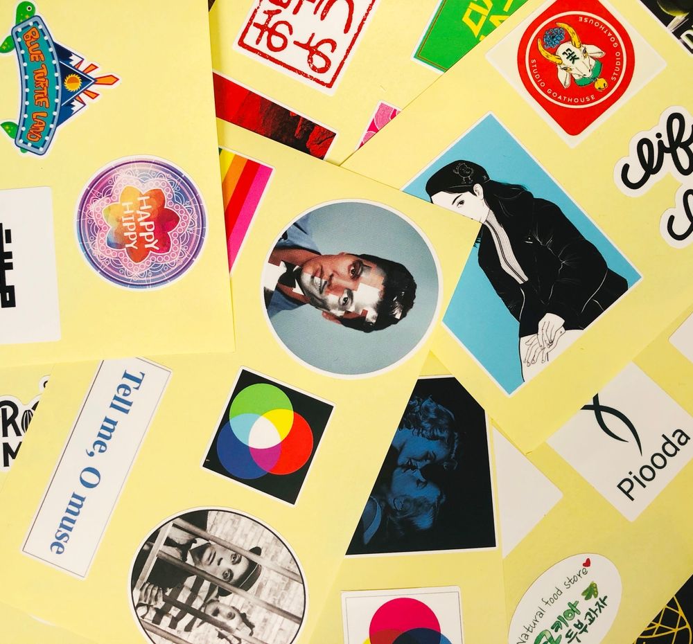 프로젝트 커버 이미지