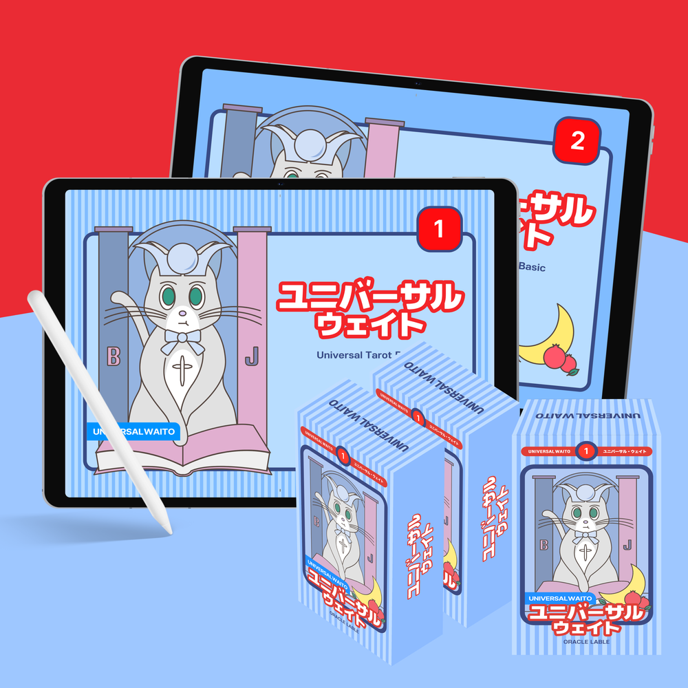 프로젝트 커버 이미지