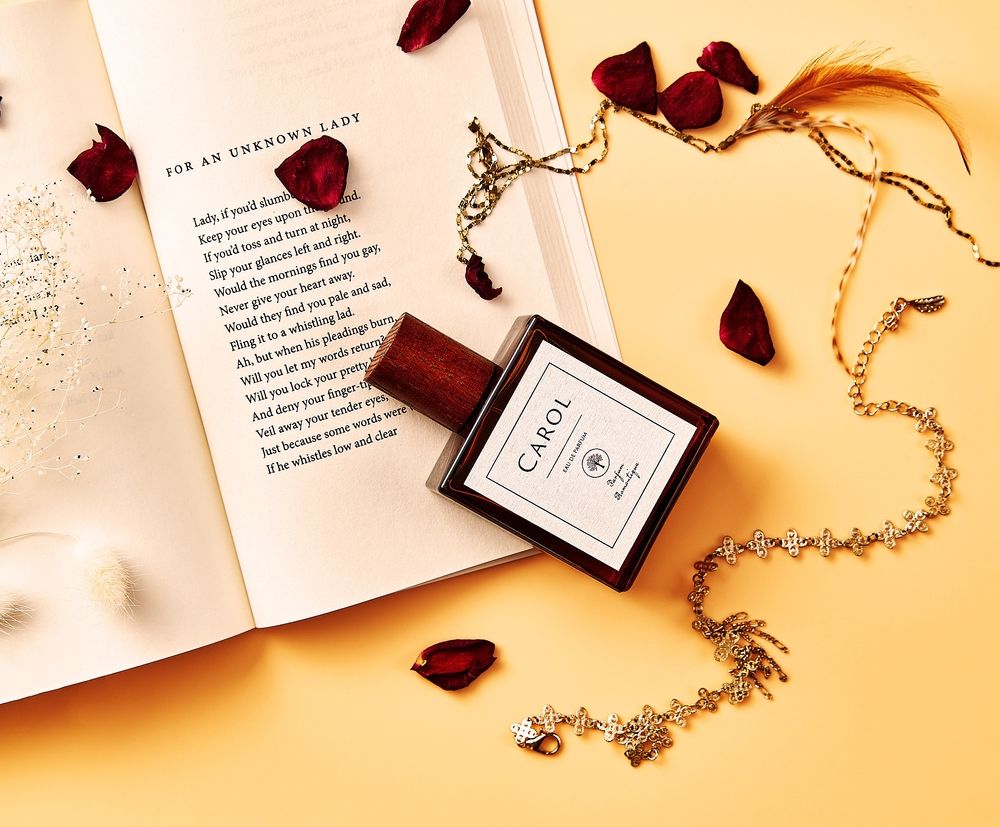 프로젝트 커버 이미지