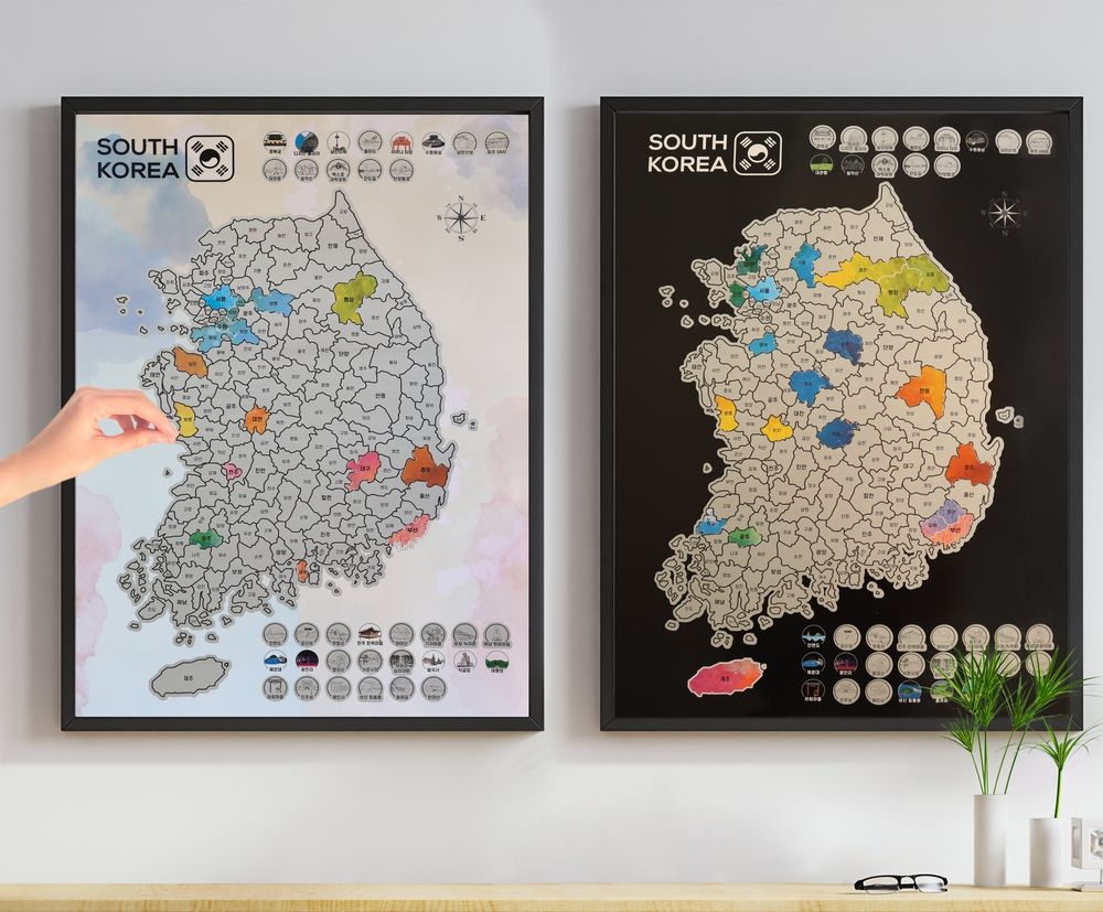 프로젝트 커버 이미지