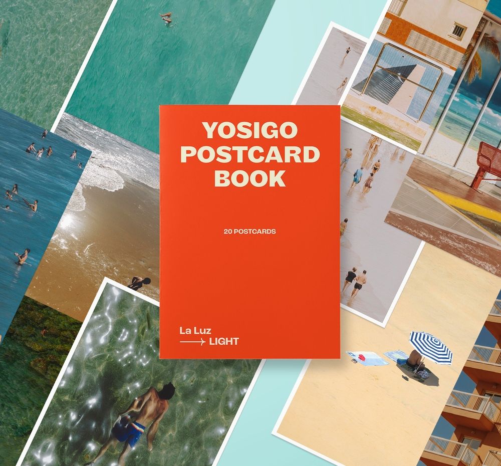 기본 프로젝트 커버 이미지