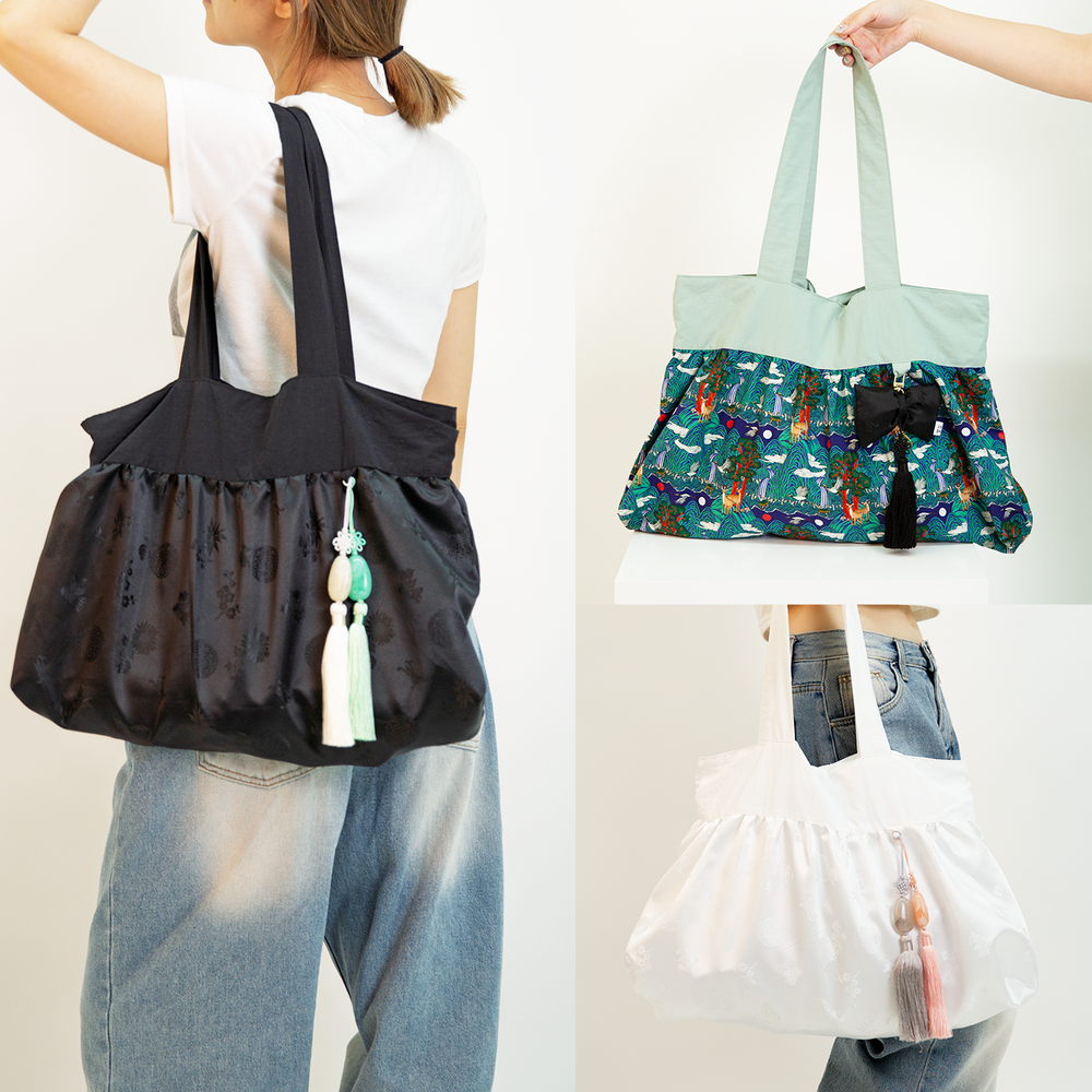 프로젝트 커버 이미지