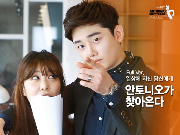 기본 프로젝트 커버 이미지