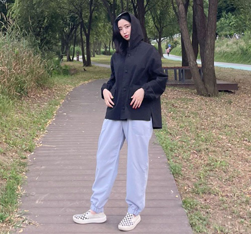 프로젝트 커버 이미지